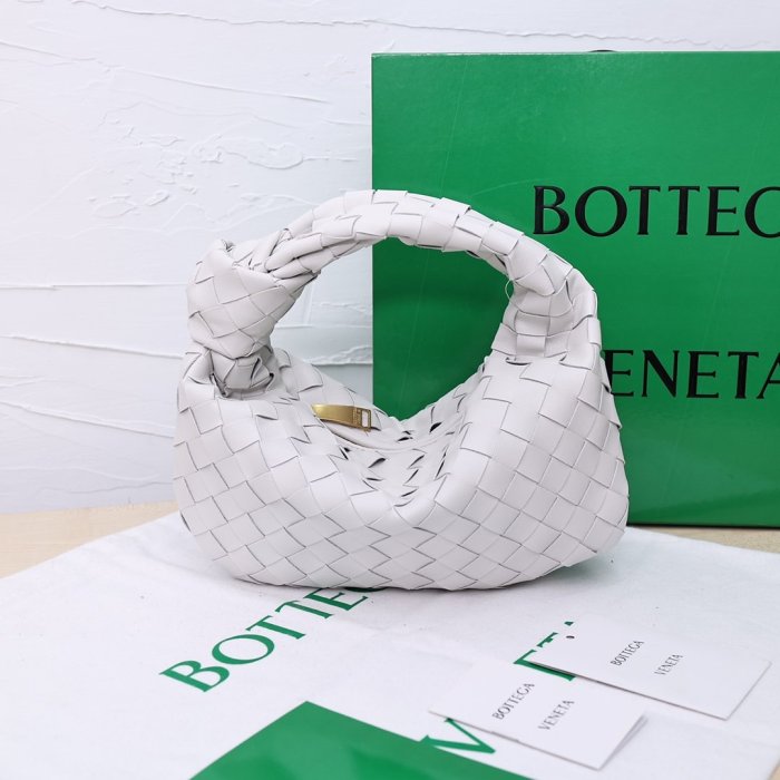 202206SS新作BottegaVeneta ボッテガヴェネタレディースショルダーバッグスーパーコピー