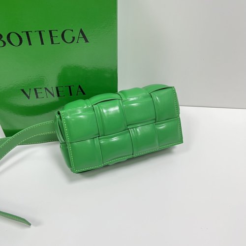 202206SS新作BottegaVeneta ボッテガヴェネタレディースショルダーバッグスーパーコピー