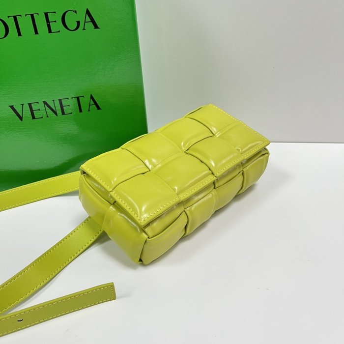 202206SS新作BottegaVeneta ボッテガヴェネタレディースショルダーバッグスーパーコピー