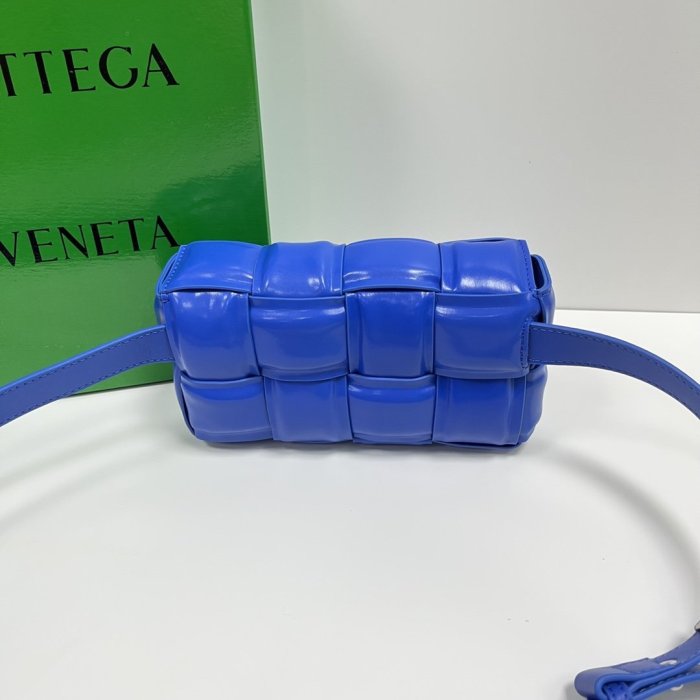 202206SS新作BottegaVeneta ボッテガヴェネタレディースショルダーバッグスーパーコピー