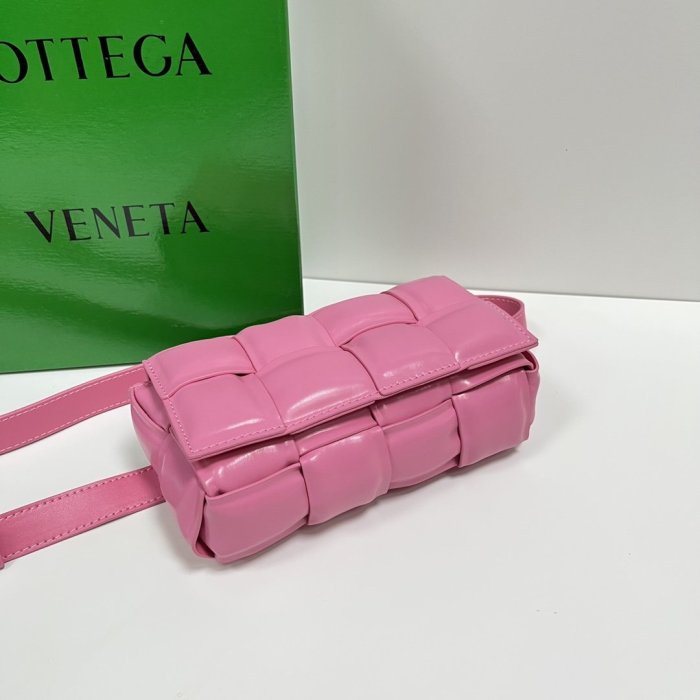 202206SS新作BottegaVeneta ボッテガヴェネタレディースショルダーバッグスーパーコピー