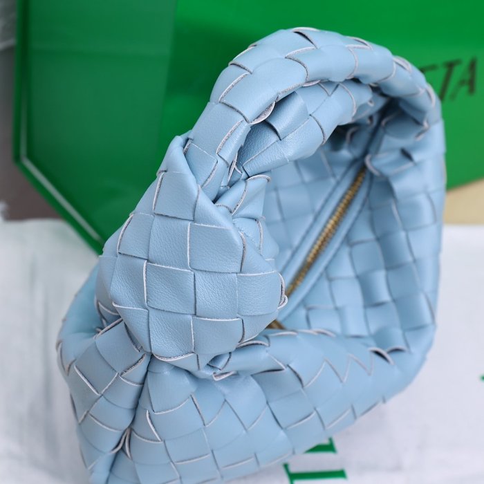 202206SS新作BottegaVeneta ボッテガヴェネタレディースショルダーバッグスーパーコピー