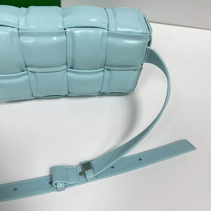 202206SS新作BottegaVeneta ボッテガヴェネタレディースショルダーバッグスーパーコピー