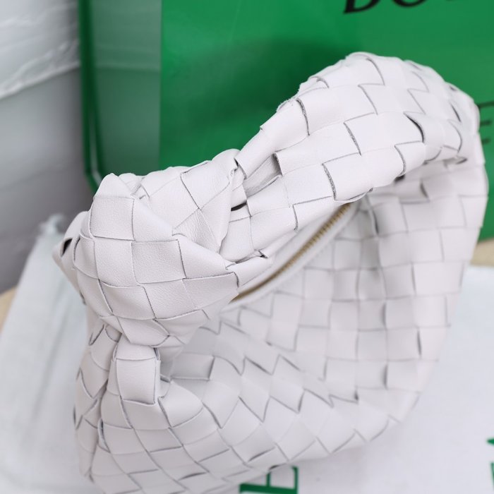 202206SS新作BottegaVeneta ボッテガヴェネタレディースショルダーバッグスーパーコピー