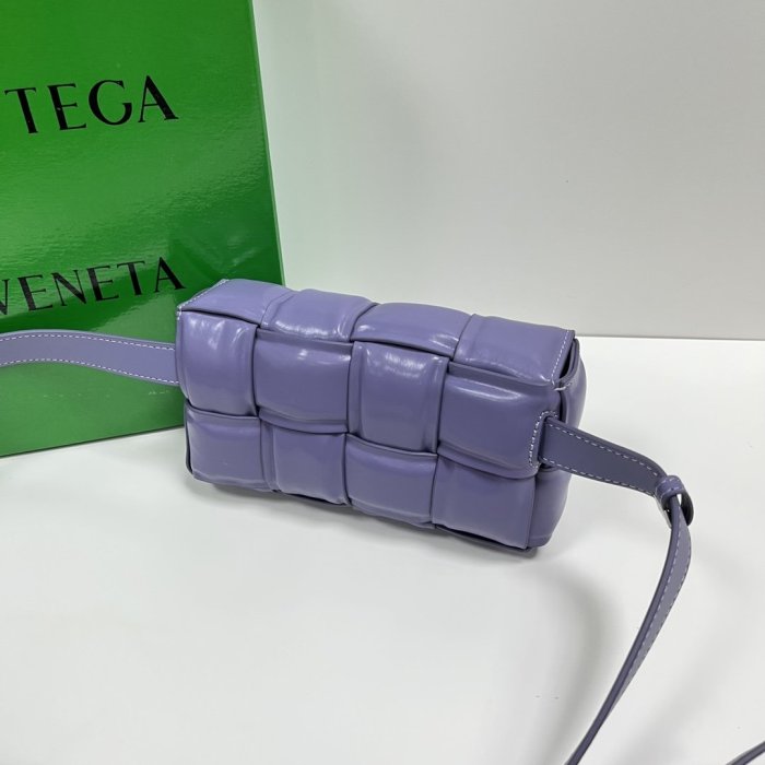 202206SS新作BottegaVeneta ボッテガヴェネタレディースショルダーバッグスーパーコピー