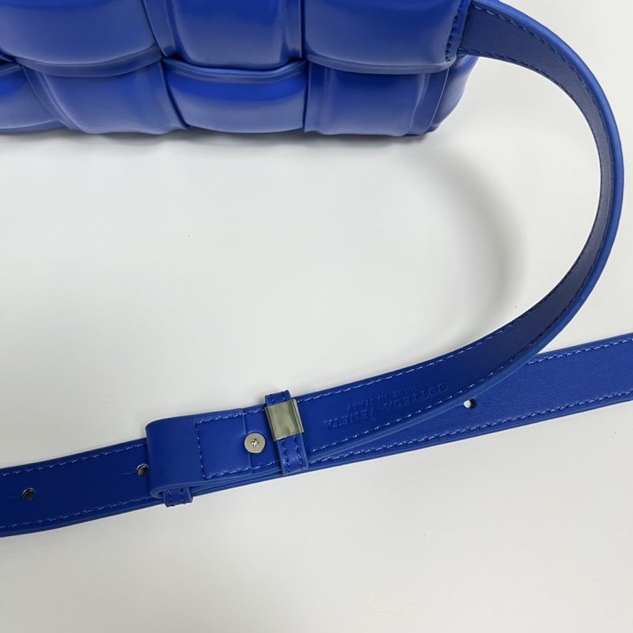 202206SS新作BottegaVeneta ボッテガヴェネタレディースショルダーバッグスーパーコピー