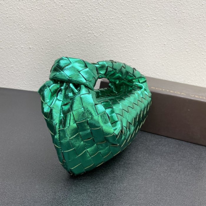 202206SS新作BottegaVeneta ボッテガヴェネタレディースショルダーバッグスーパーコピー