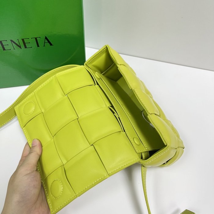202206SS新作BottegaVeneta ボッテガヴェネタレディースショルダーバッグスーパーコピー