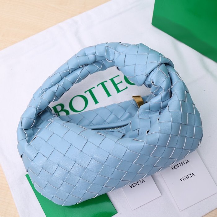 202206SS新作BottegaVeneta ボッテガヴェネタレディースショルダーバッグスーパーコピー