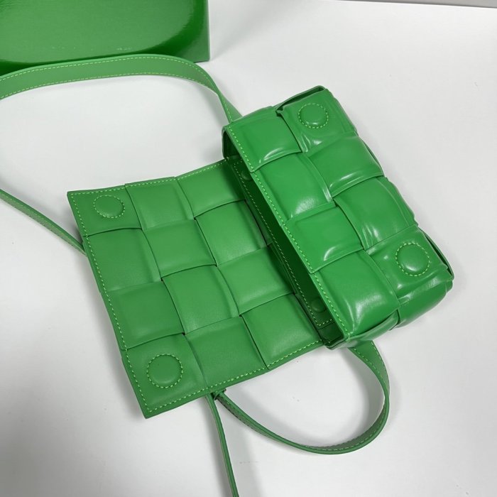202206SS新作BottegaVeneta ボッテガヴェネタレディースショルダーバッグスーパーコピー