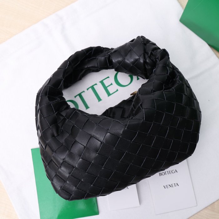 202206SS新作BottegaVeneta ボッテガヴェネタレディースショルダーバッグスーパーコピー