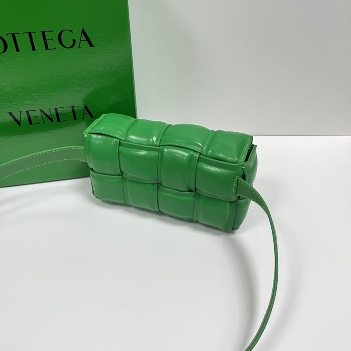 202206SS新作BottegaVeneta ボッテガヴェネタレディースショルダーバッグスーパーコピー