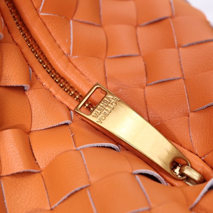 202206SS新作BottegaVeneta ボッテガヴェネタレディースショルダーバッグスーパーコピー