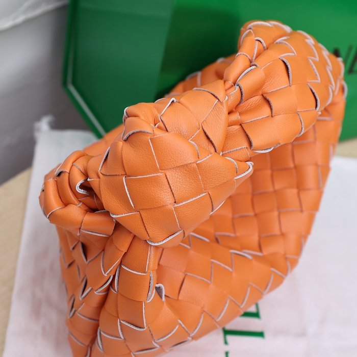 202206SS新作BottegaVeneta ボッテガヴェネタレディースショルダーバッグスーパーコピー
