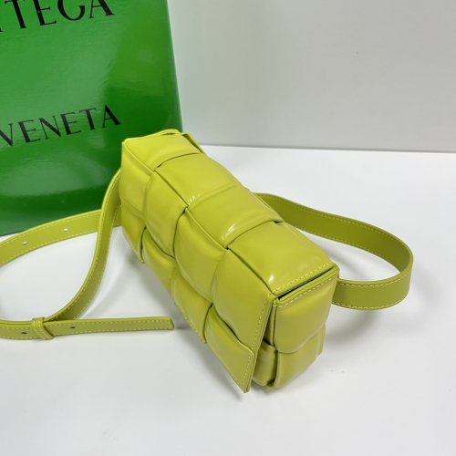 202206SS新作BottegaVeneta ボッテガヴェネタレディースショルダーバッグスーパーコピー
