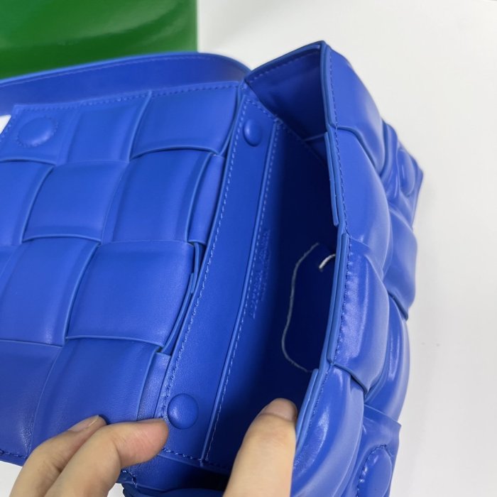 202206SS新作BottegaVeneta ボッテガヴェネタレディースショルダーバッグスーパーコピー