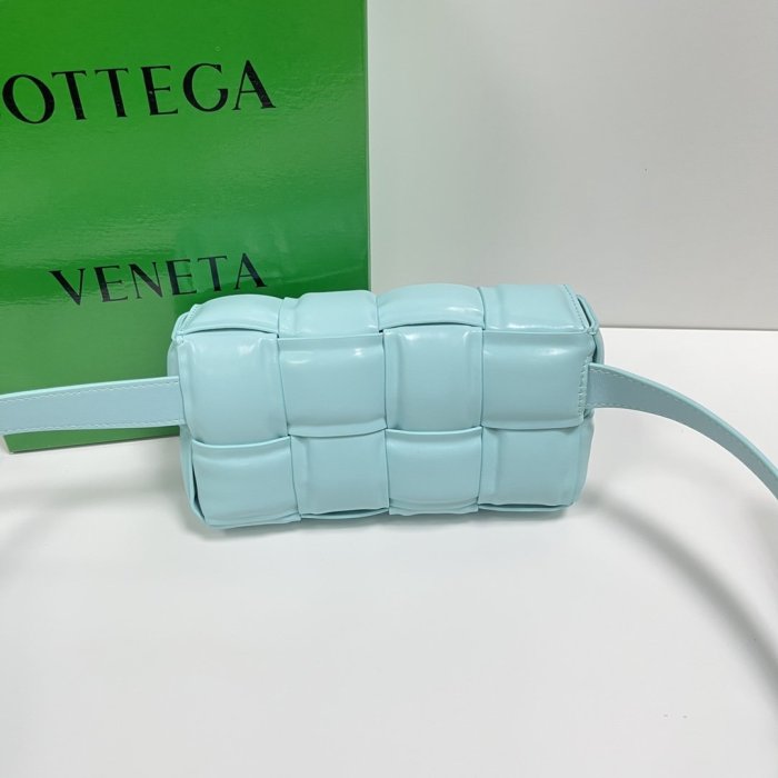 202206SS新作BottegaVeneta ボッテガヴェネタレディースショルダーバッグスーパーコピー