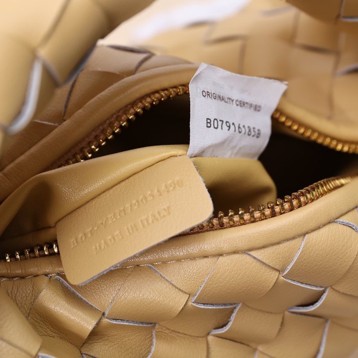 202206SS新作BottegaVeneta ボッテガヴェネタレディースショルダーバッグスーパーコピー