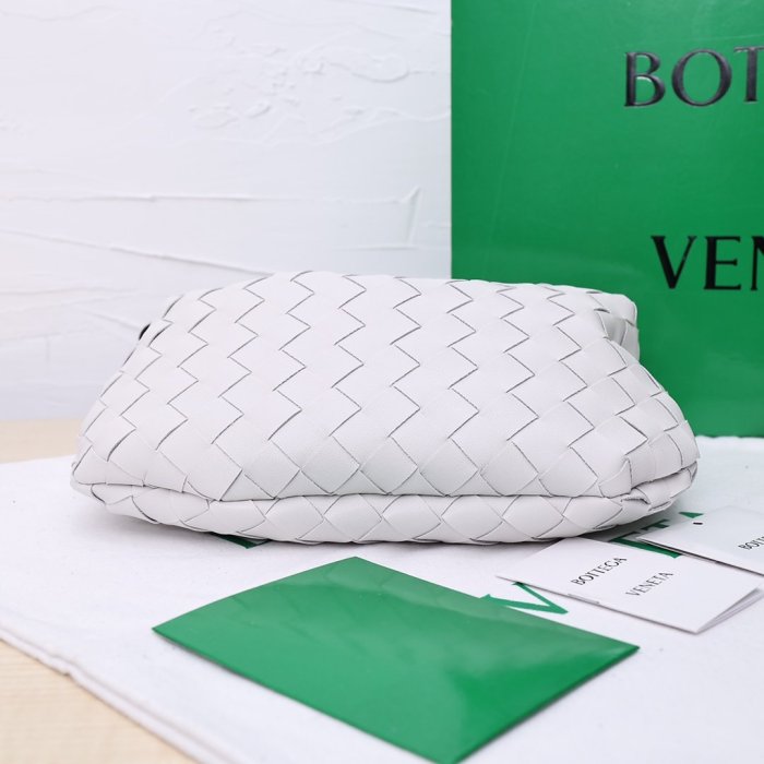 202206SS新作BottegaVeneta ボッテガヴェネタレディースショルダーバッグスーパーコピー