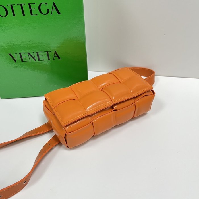 202206SS新作BottegaVeneta ボッテガヴェネタレディースショルダーバッグスーパーコピー