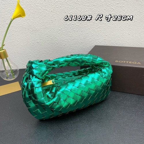 202206SS新作BottegaVeneta ボッテガヴェネタレディースショルダーバッグスーパーコピー