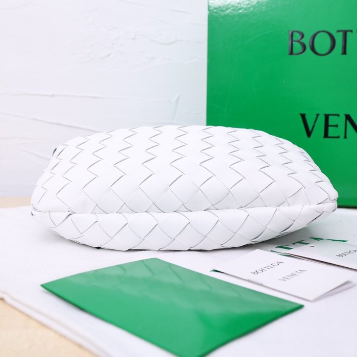 202206SS新作BottegaVeneta ボッテガヴェネタレディースショルダーバッグスーパーコピー