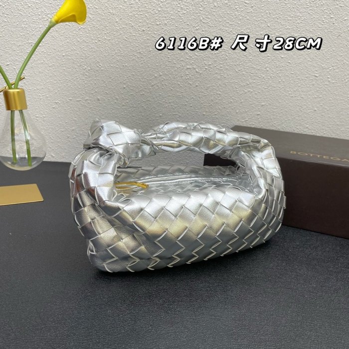 202206SS新作BottegaVeneta ボッテガヴェネタレディースショルダーバッグスーパーコピー