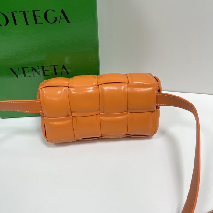 202206SS新作BottegaVeneta ボッテガヴェネタレディースショルダーバッグスーパーコピー