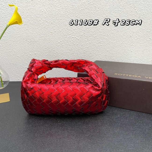 202206SS新作BottegaVeneta ボッテガヴェネタレディースショルダーバッグスーパーコピー