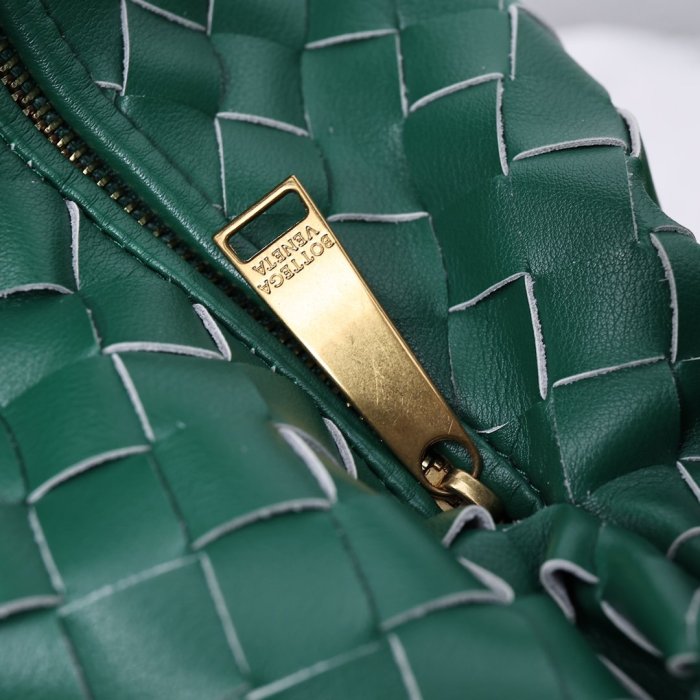 202206SS新作BottegaVeneta ボッテガヴェネタレディースショルダーバッグスーパーコピー