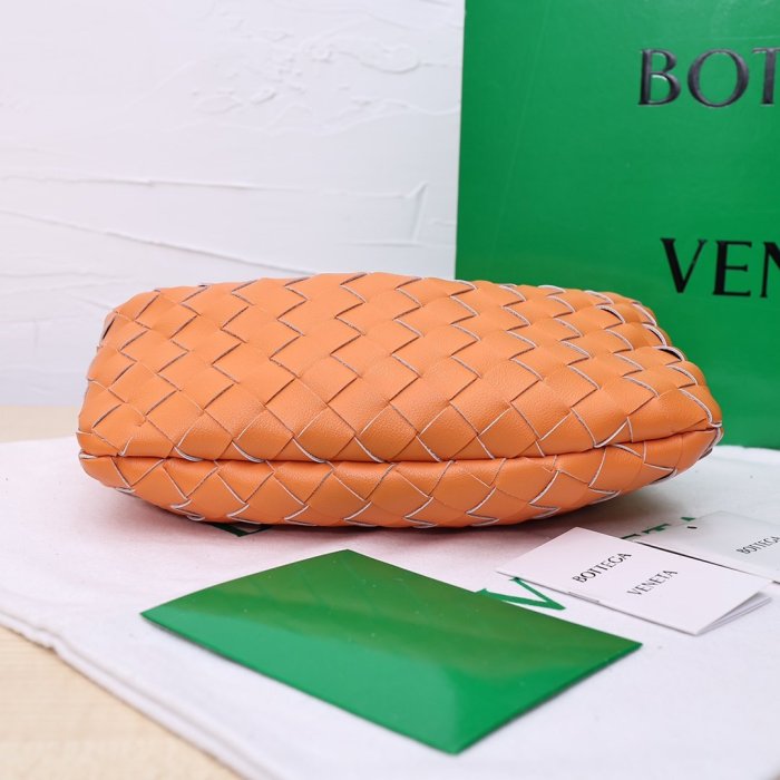 202206SS新作BottegaVeneta ボッテガヴェネタレディースショルダーバッグスーパーコピー