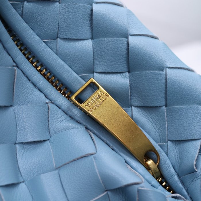 202206SS新作BottegaVeneta ボッテガヴェネタレディースショルダーバッグスーパーコピー