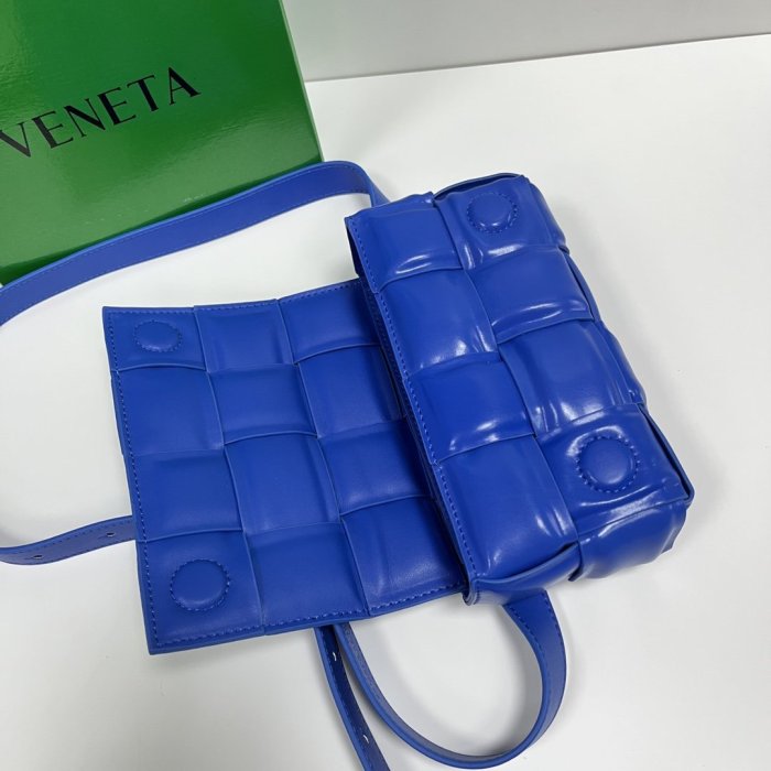 202206SS新作BottegaVeneta ボッテガヴェネタレディースショルダーバッグスーパーコピー