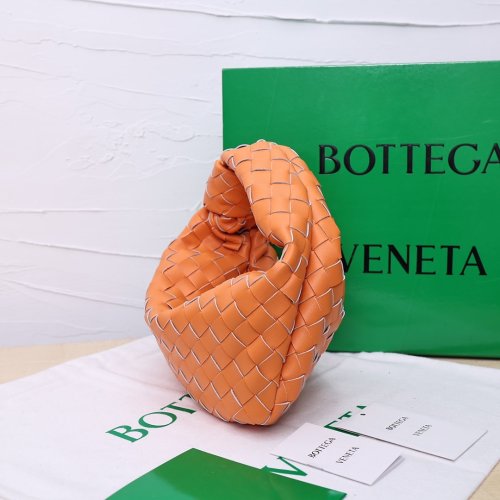 202206SS新作BottegaVeneta ボッテガヴェネタレディースショルダーバッグスーパーコピー