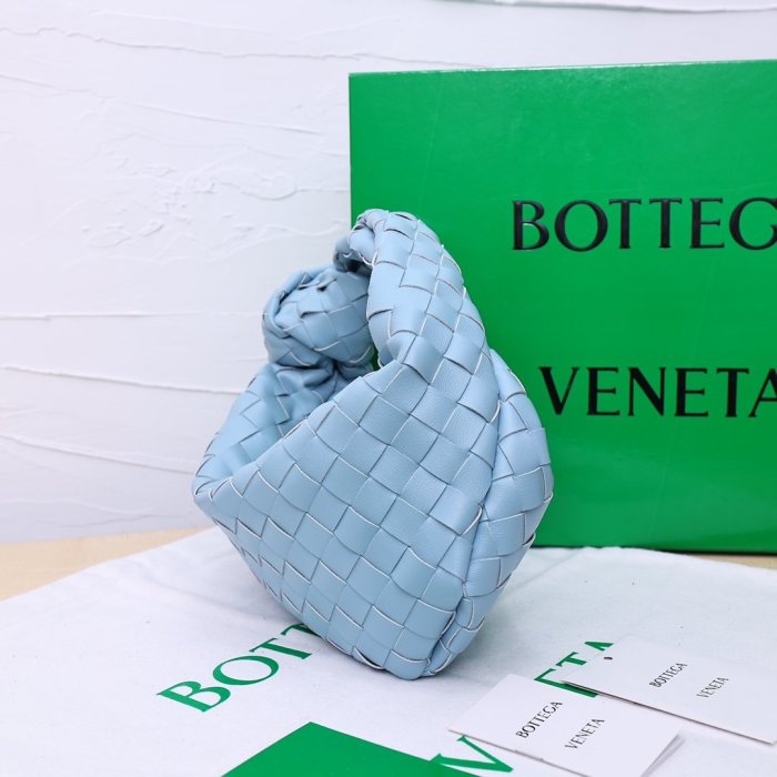 202206SS新作BottegaVeneta ボッテガヴェネタレディースショルダーバッグスーパーコピー