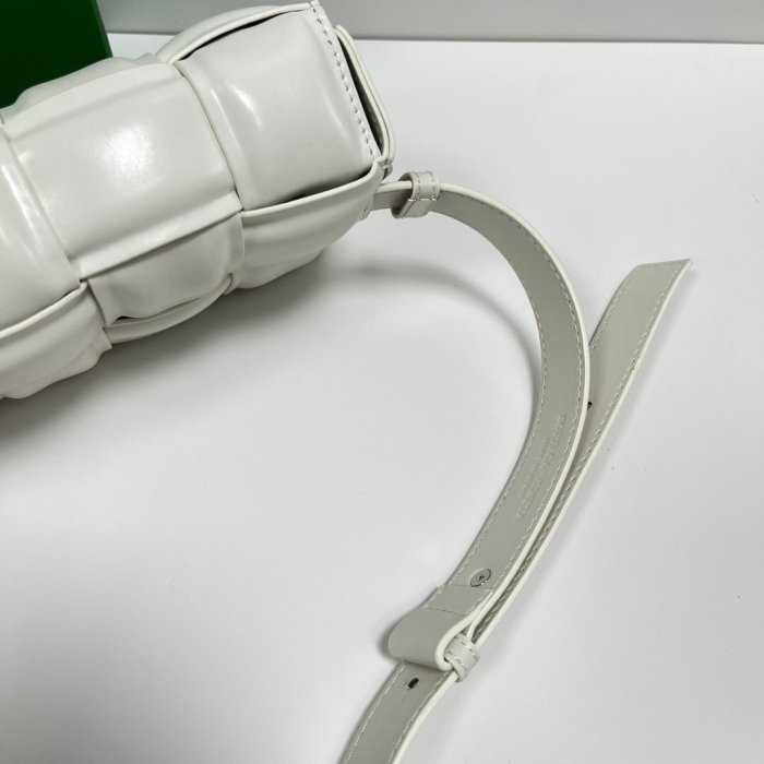 202206SS新作BottegaVeneta ボッテガヴェネタレディースショルダーバッグスーパーコピー