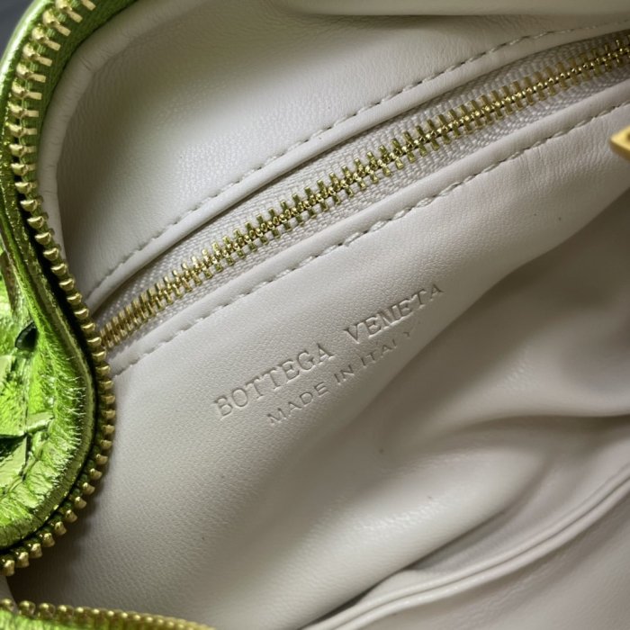 202206SS新作BottegaVeneta ボッテガヴェネタレディースショルダーバッグスーパーコピー