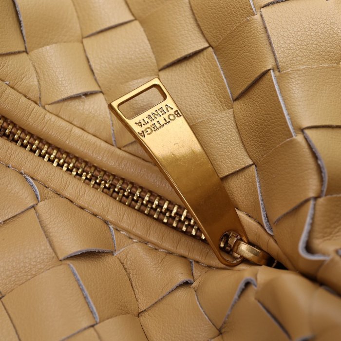 202206SS新作BottegaVeneta ボッテガヴェネタレディースショルダーバッグスーパーコピー
