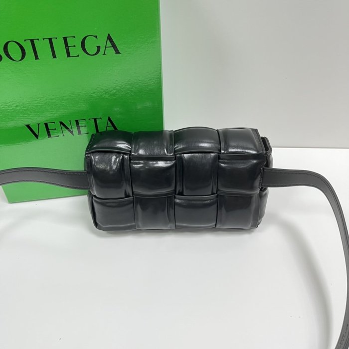 202206SS新作BottegaVeneta ボッテガヴェネタレディースショルダーバッグスーパーコピー