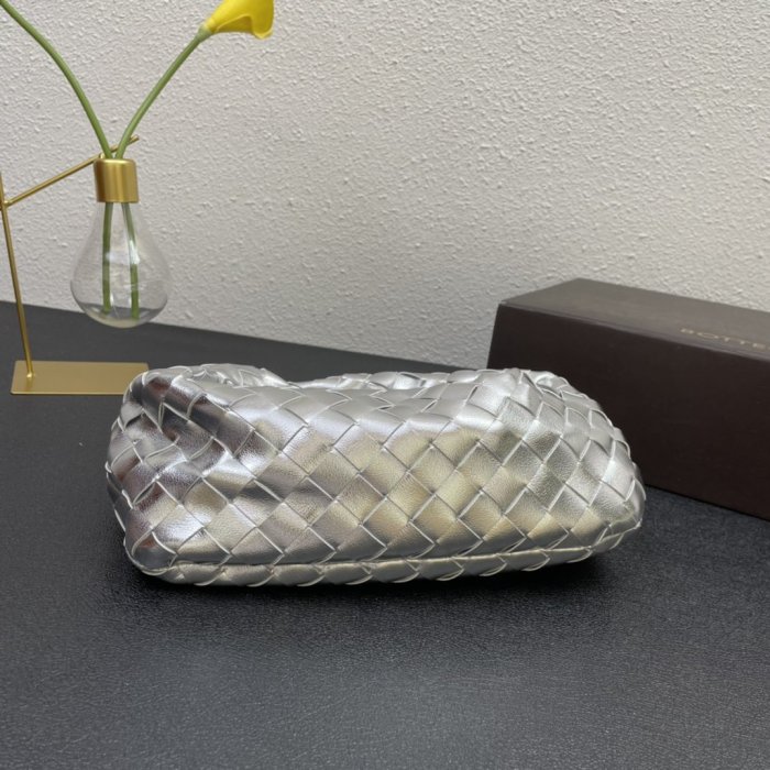202206SS新作BottegaVeneta ボッテガヴェネタレディースショルダーバッグスーパーコピー