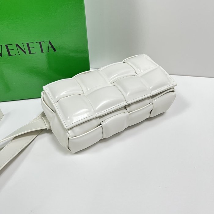 202206SS新作BottegaVeneta ボッテガヴェネタレディースショルダーバッグスーパーコピー