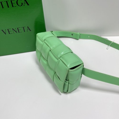 202206SS新作BottegaVeneta ボッテガヴェネタレディースショルダーバッグスーパーコピー