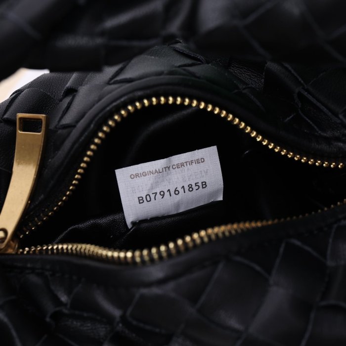 202206SS新作BottegaVeneta ボッテガヴェネタレディースショルダーバッグスーパーコピー