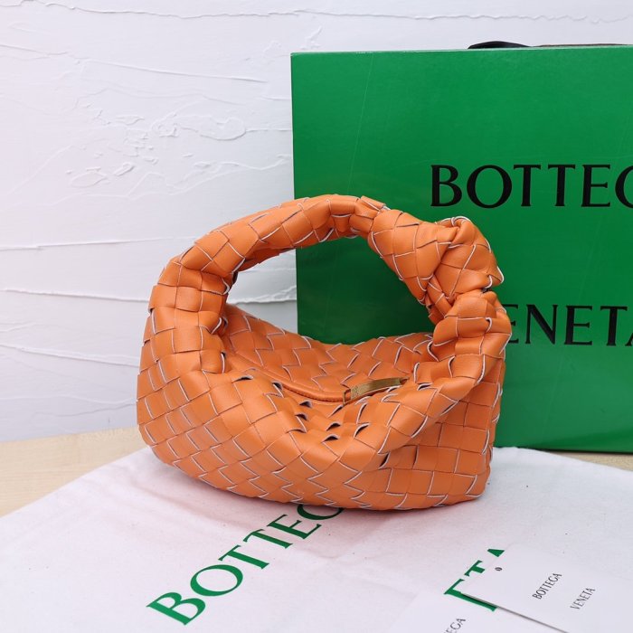 202206SS新作BottegaVeneta ボッテガヴェネタレディースショルダーバッグスーパーコピー