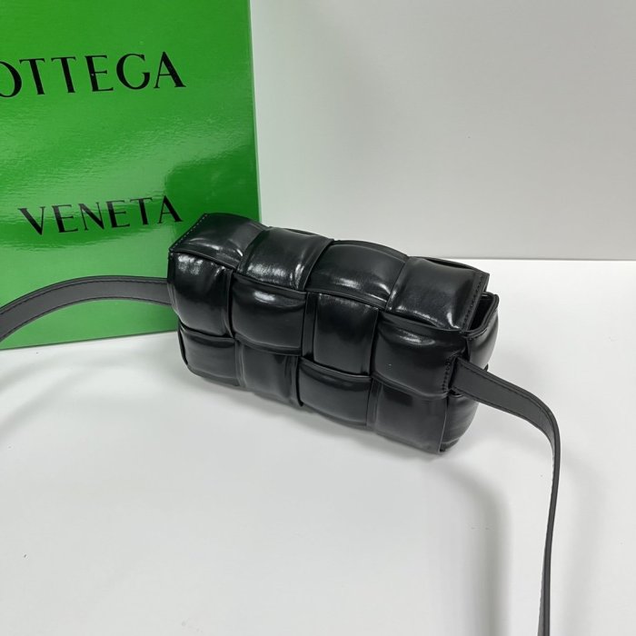 202206SS新作BottegaVeneta ボッテガヴェネタレディースショルダーバッグスーパーコピー