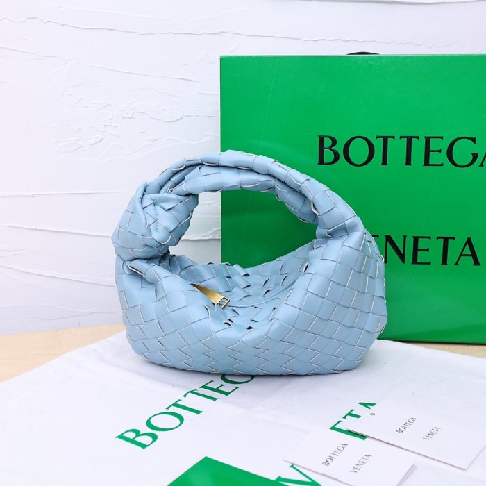 202206SS新作BottegaVeneta ボッテガヴェネタレディースショルダーバッグスーパーコピー