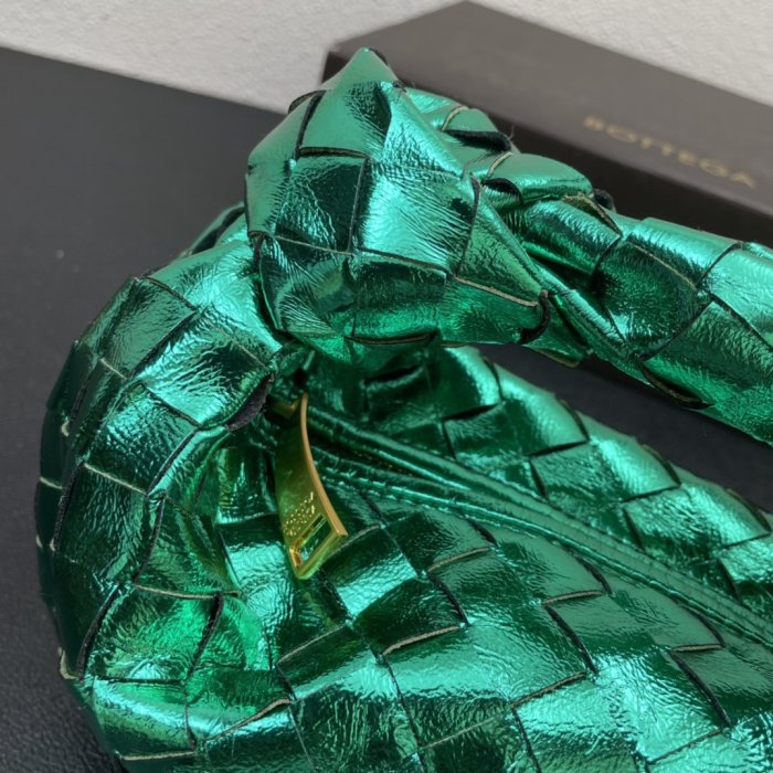 202206SS新作BottegaVeneta ボッテガヴェネタレディースショルダーバッグスーパーコピー