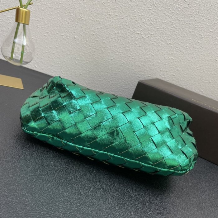 202206SS新作BottegaVeneta ボッテガヴェネタレディースショルダーバッグスーパーコピー