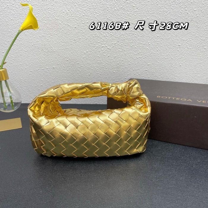 202206SS新作BottegaVeneta ボッテガヴェネタレディースショルダーバッグスーパーコピー