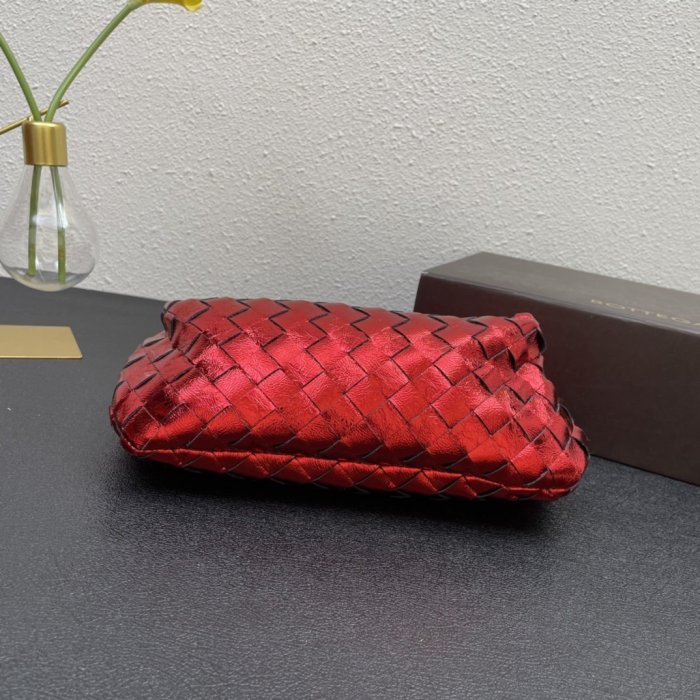 202206SS新作BottegaVeneta ボッテガヴェネタレディースショルダーバッグスーパーコピー